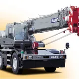 백호크레인（광진건설기계） 프로필 이미지