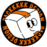 팩 (PACK) 프로필 이미지