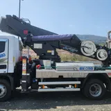 종보스카이 프로필 이미지