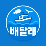 주식회사 브라더쉽 프로필 이미지