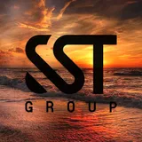 주식회사 에스에스티그룹 프로필 이미지