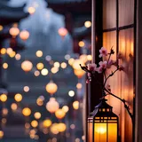 다굿샵 프로필 이미지