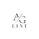 에이지라인(AGLINE) 프로필 이미지