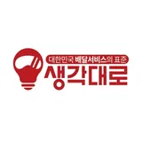 생각대로동부지사 프로필 이미지