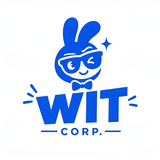 주식회사 위트 (WIT Corp.) 프로필 이미지