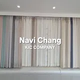 케이아이시 컴퍼니 프로필 이미지