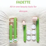 선두퍼프(SUNDOO PUFF) 프로필 이미지