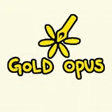 골드 오퍼스(GOLD OPUS) 프로필 이미지