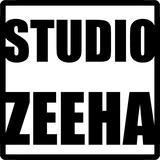 스튜디오 지하（STUDIO ZEEHA） 프로필 이미지