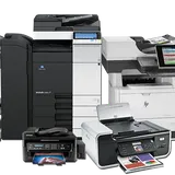 신도ICT파트너 프로필 이미지