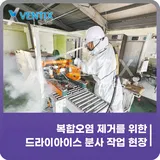 이미지 1