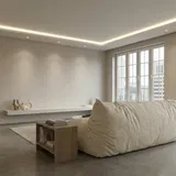 위더스 프로필 이미지