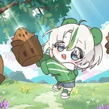 이미지 2