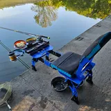 삼원조각 프로필 이미지