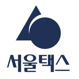 서울택스 윤하진세무사 프로필 이미지