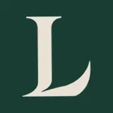 루웨이시스템 프로필 이미지