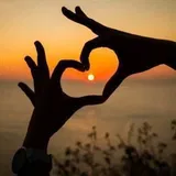 손영상 프로필 이미지