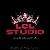 엘씨엘 스튜디오 (LCL Studio) 프로필 이미지