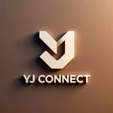 와이제이커넥트 프로필 이미지