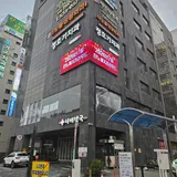 더노블 라라무드 프로필 이미지