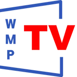 월마운트프로 프로필 이미지