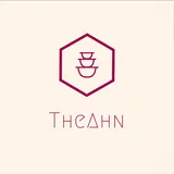 더안 프로필 이미지