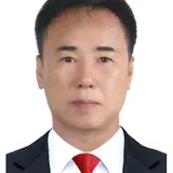 땅만채공인중개사사무소 프로필 이미지