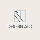 디자인 아토 프로필 이미지