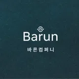 바른컴퍼니 프로필 이미지