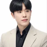 박태원 피아노 전문학원 프로필 이미지