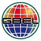 지벨글로벌(GBEL GLOBAL) 프로필 이미지
