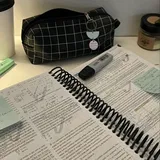 지게이트 프로필 이미지