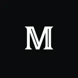 메틸리언스(Metilience) 프로필 이미지