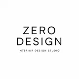 주식회사 제로디자인 프로필 이미지