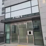 모아자동문 프로필 이미지