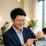 이미지 3
