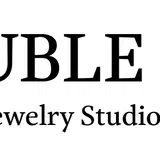 더블젠 프로필 이미지