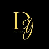 디와이코리아 프로필 이미지