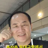 호수손해사정 프로필 이미지