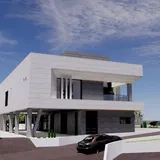 건축사사무소 담을 프로필 이미지