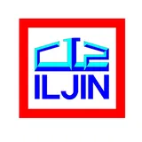 일진석재개발 주식회사 프로필 이미지