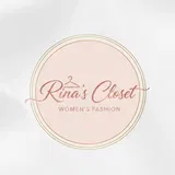 리나옷장 프로필 이미지