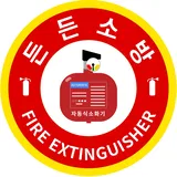 든든 프로필 이미지