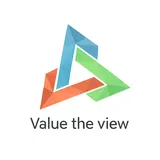 주식회사 벨뷰네트웍스 프로필 이미지