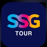 신세계(SSG)투어알마티 프로필 이미지