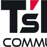 주식회사 앤츠비 프로필 이미지