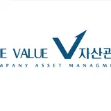 더밸류자산관리 프로필 이미지