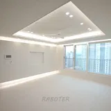 라보떼인테리어디자인 프로필 이미지