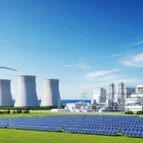 에코맥스 프로필 이미지