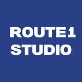 루트원스튜디오（ROUTE1STUDIO） 프로필 이미지